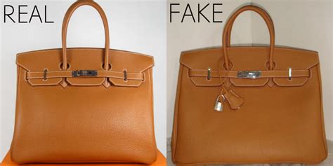 how to spot fake birkin bag|knockoff birkin bag.